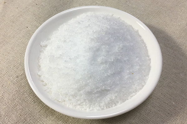 NPAM-非離子聚丙烯酰胺 NPAM-非離子聚丙烯酰胺